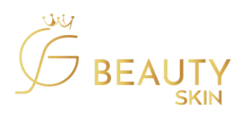 GF Beauty Store